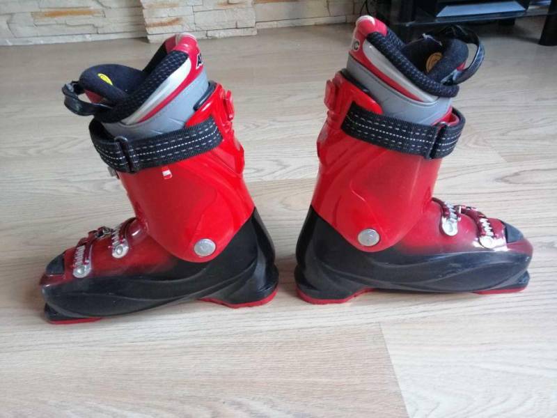 ox_buty-narciarskie-atomic-roziar-29-295