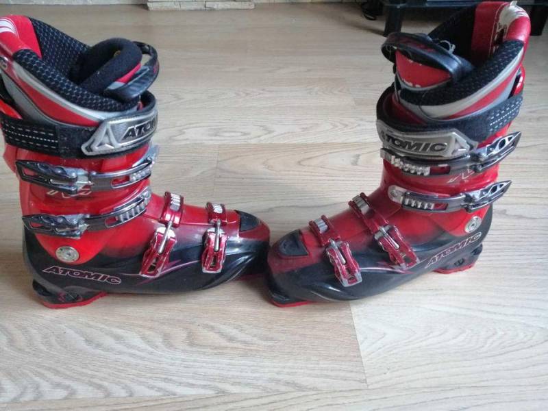 ox_buty-narciarskie-atomic-roziar-29-295