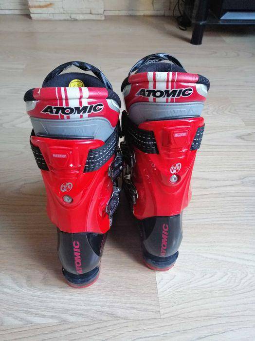 ox_buty-narciarskie-atomic-roziar-29-295