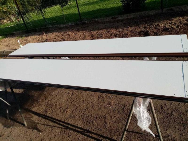 ox_panele-do-bramy-segmentowej-hormann-279-cm-x-55-cm