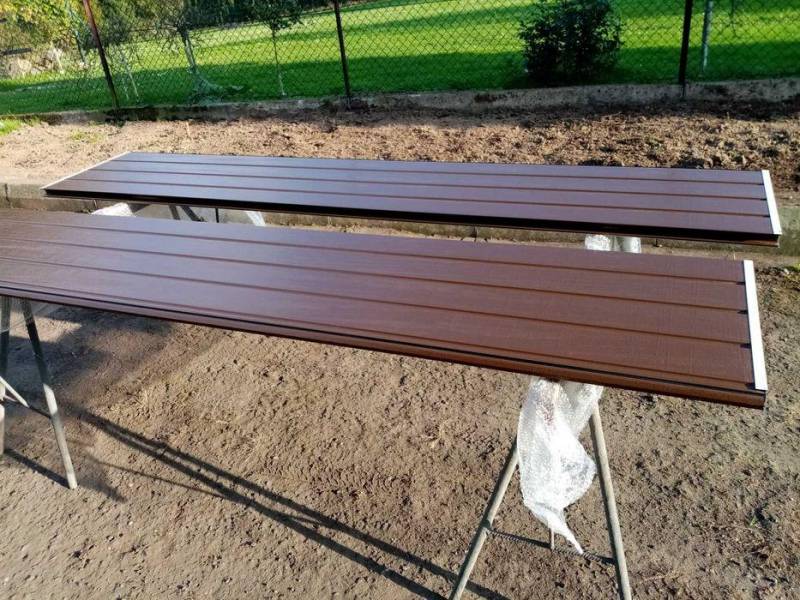 ox_panele-do-bramy-segmentowej-hormann-279-cm-x-55-cm