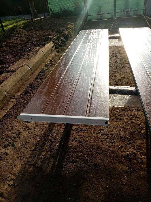 ox_panele-do-bramy-segmentowej-hormann-279-cm-x-55-cm