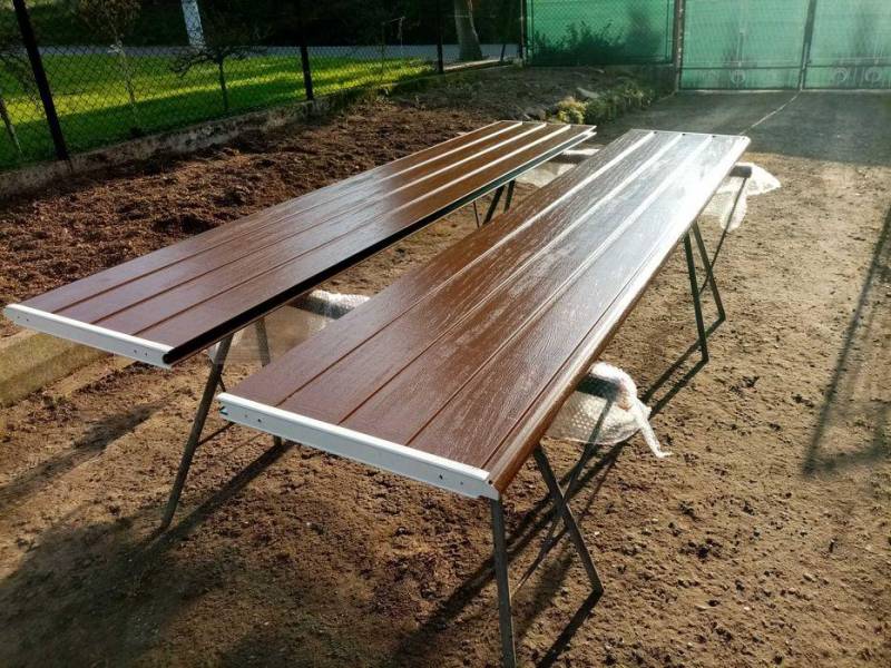 ox_panele-do-bramy-segmentowej-hormann-279-cm-x-55-cm