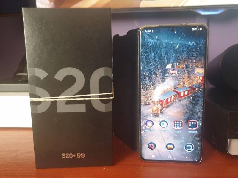 ox_samsung-galaxy-s20-5g-128gb12gb-ram