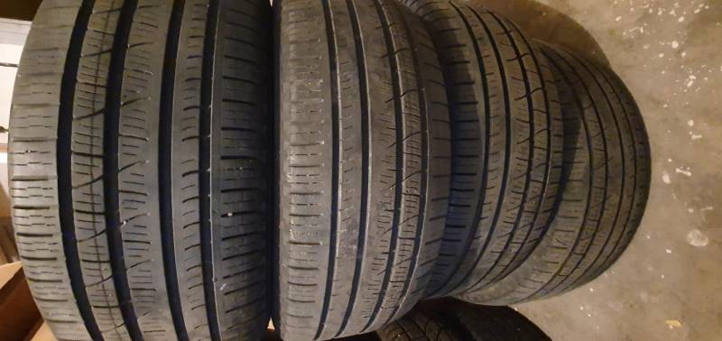 ox_opony-pirelli-2356018