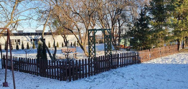ox_mieszkanie-typu-m-3-w-bloku-na-sprzedaz-w-jaworzu-w-okolicy-bielska-b