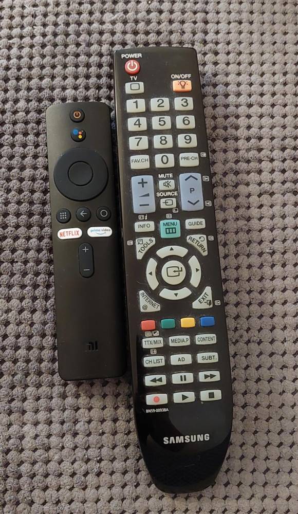 ox_sprzedam-telewizor-samsung-le37b650