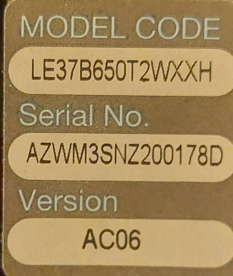 ox_sprzedam-telewizor-samsung-le37b650