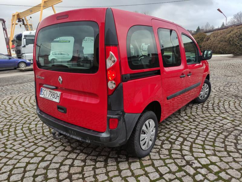 ox_renault-kangoo-2010r-16-benz