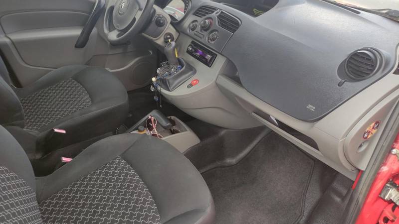 ox_renault-kangoo-2010r-16-benz
