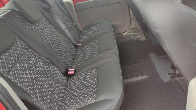 ox_renault-kangoo-2010r-16-benz