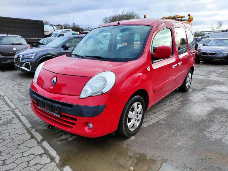 ox_renault-kangoo-2010r-16-benz