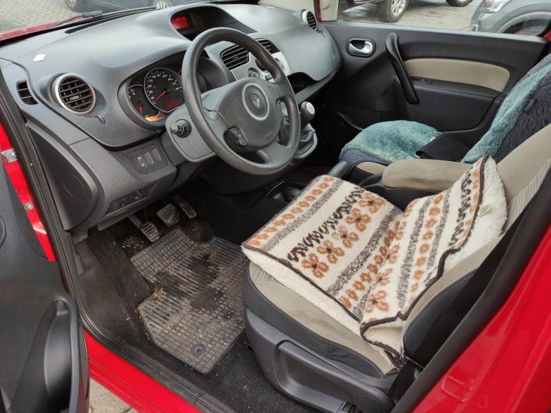 ox_renault-kangoo-2010r-16-benz