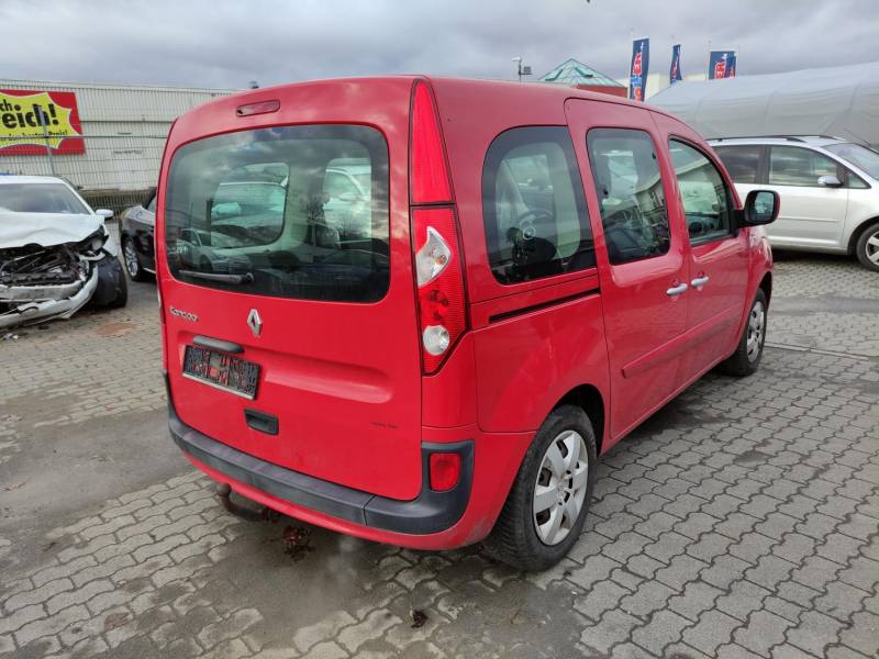 ox_renault-kangoo-2010r-16-benz