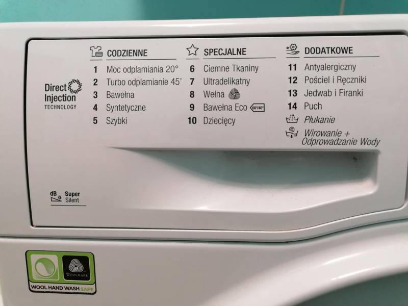 ox_pralka-hotpoint-ariston-na-gwarancji