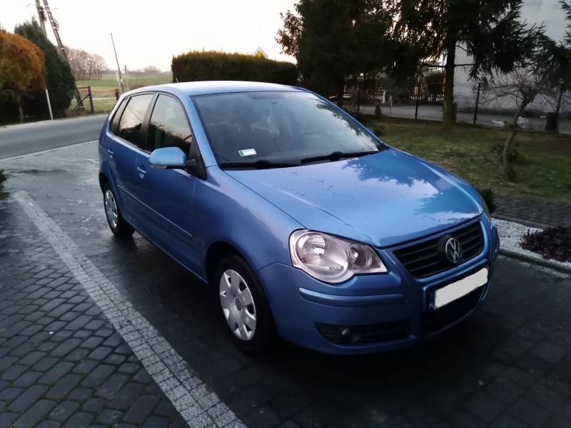 ox_volkswagen-polo-2008r-klimatyzacja-14-benzyna-5drzwi