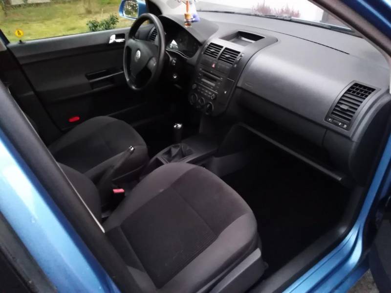 ox_volkswagen-polo-2008r-klimatyzacja-14-benzyna-5drzwi