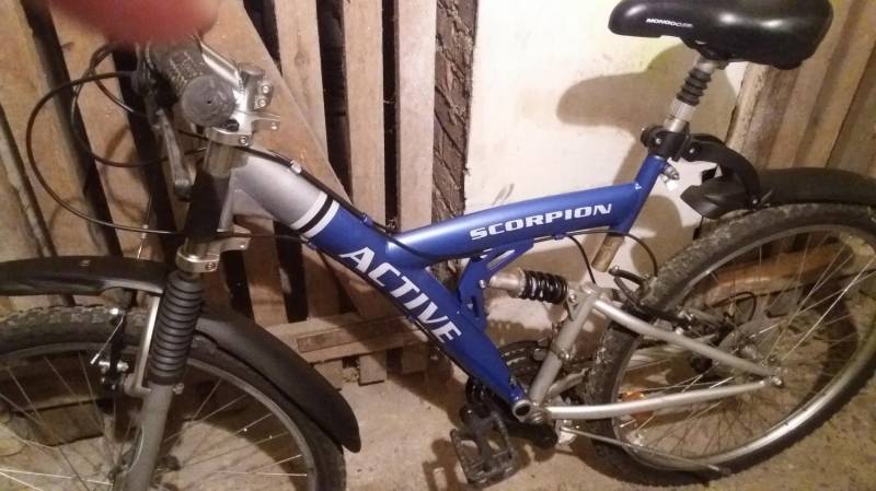 ox_rower-gorski-kola-26-amortyzatory