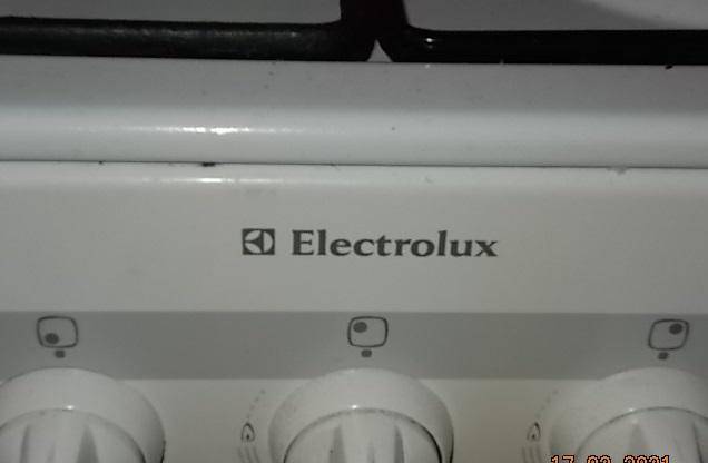ox_zawiasy-do-piekarnika-kuchenki-electrolux-ekk5015-kupie