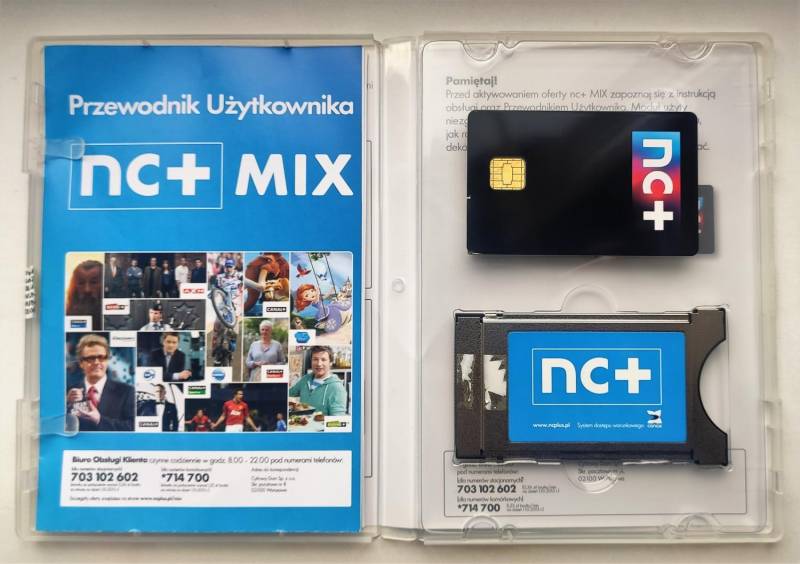 ox_sprzedam-modul-ci-z-karta-nc