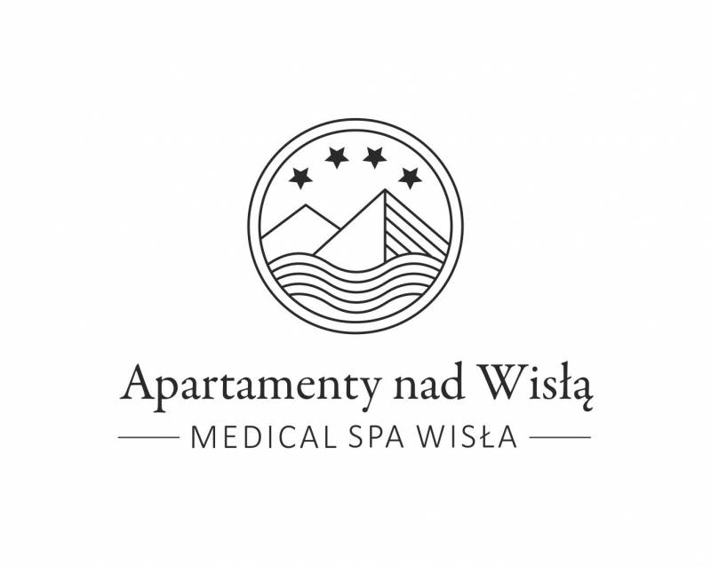 ox_specjalista-ds-marketingu-hotelowego-apartamenty-nad-wisla-w-wisle