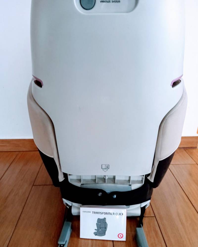 ox_fotelik-concord-transformers-15-36kg-isofix