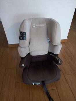 ox_fotelik-concord-transformers-15-36kg-isofix