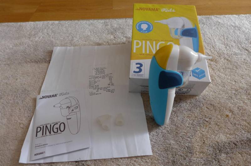 ox_novama-pingo-elektryczny-aspirator-do-nosa-z-melodyjkami