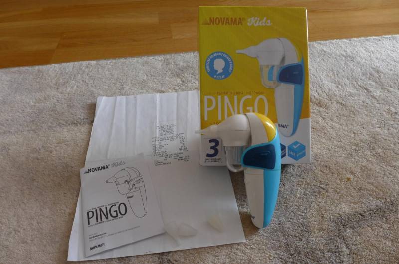 ox_novama-pingo-elektryczny-aspirator-do-nosa-z-melodyjkami