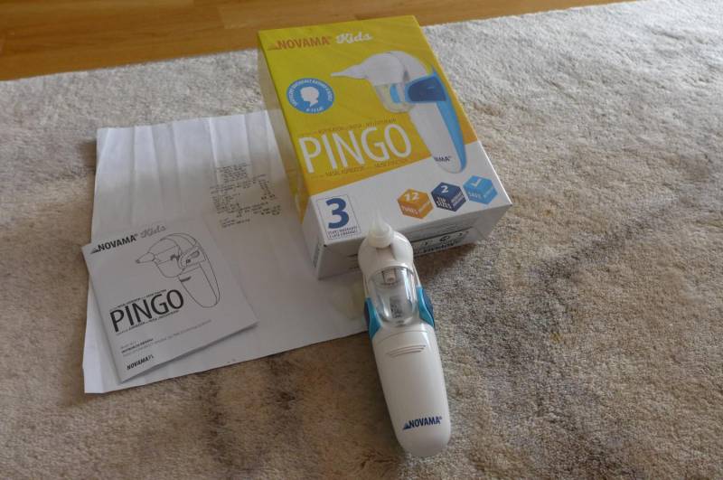 ox_novama-pingo-elektryczny-aspirator-do-nosa-z-melodyjkami