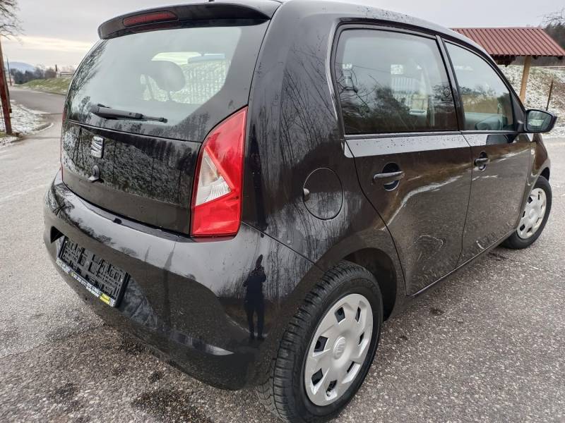 ox_seat-mii-10-mpi-32-000km-bluetooth-tempomat-aux-2018r
