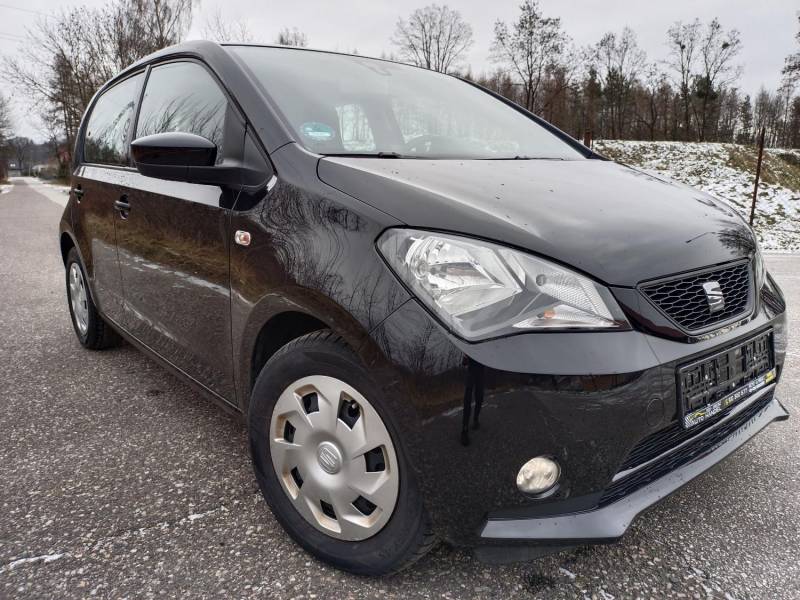 ox_seat-mii-10-mpi-32-000km-bluetooth-tempomat-aux-2018r