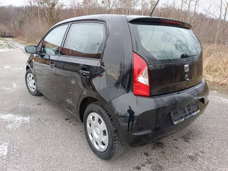 ox_seat-mii-10-mpi-32-000km-bluetooth-tempomat-aux-2018r