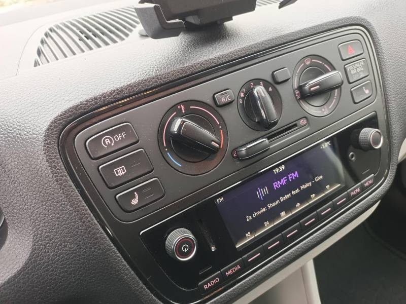ox_seat-mii-10-mpi-32-000km-bluetooth-tempomat-aux-2018r