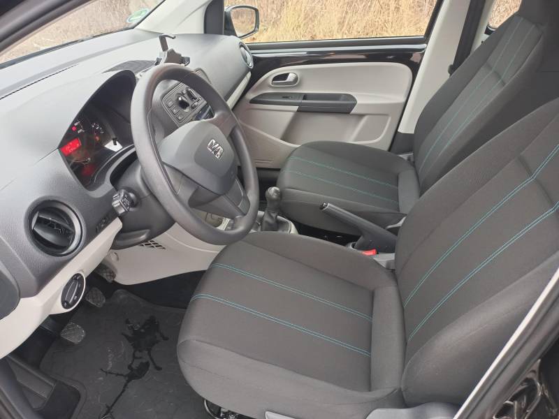 ox_seat-mii-10-mpi-32-000km-bluetooth-tempomat-aux-2018r
