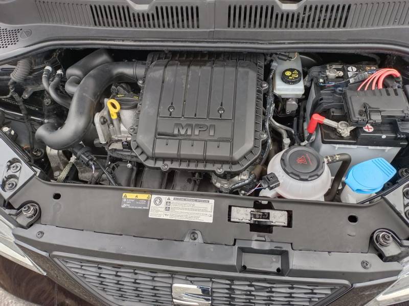 ox_seat-mii-10-mpi-32-000km-bluetooth-tempomat-aux-2018r
