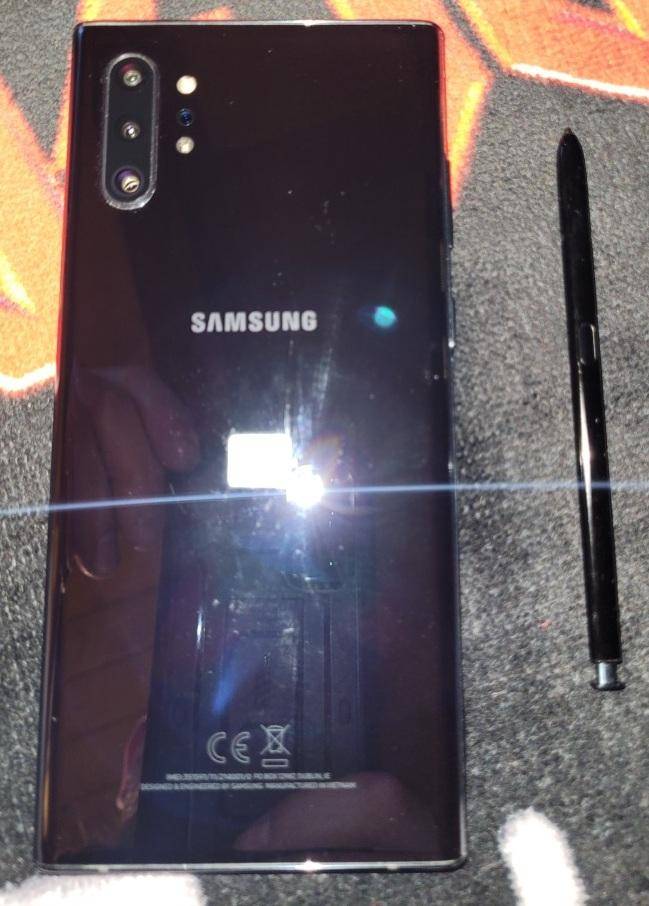 ox_zadbany-samsung-s10-note-plus-kupiony-w-sklepie