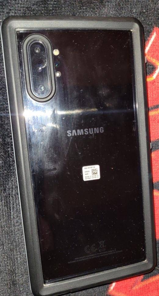 ox_zadbany-samsung-s10-note-plus-kupiony-w-sklepie