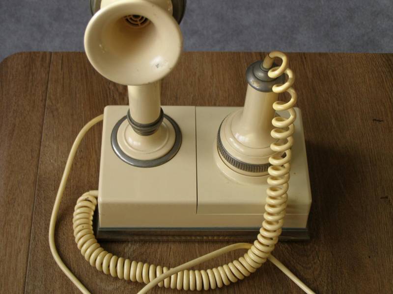 ox_telefon-retro