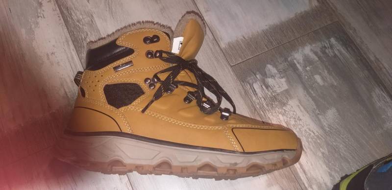 ox_buty-firmy-fils-zimowe-rozmiar-39
