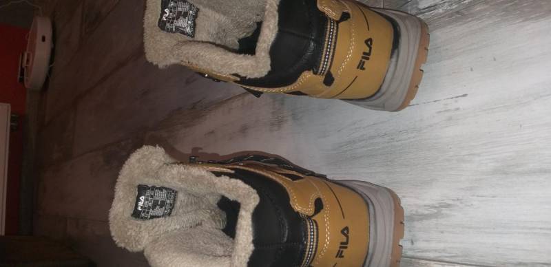 ox_buty-firmy-fils-zimowe-rozmiar-39