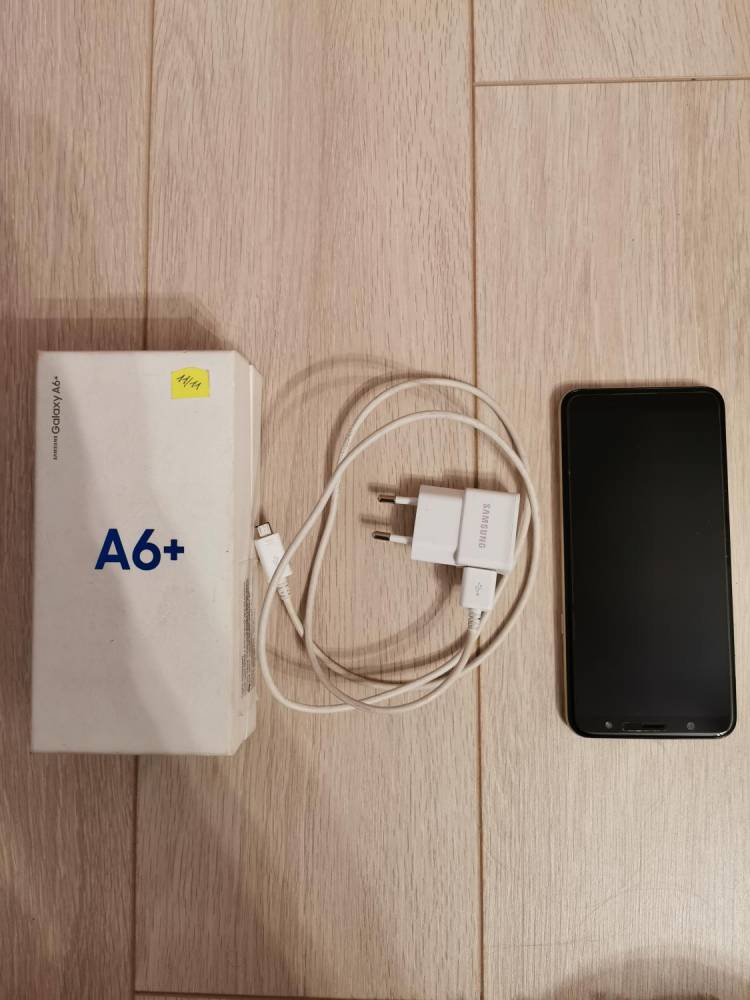 ox_sprzedam-smartfon-samsung-galaxy-a6