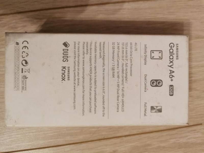 ox_sprzedam-smartfon-samsung-galaxy-a6