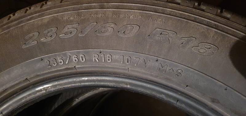 ox_opony-pirelli-2356018