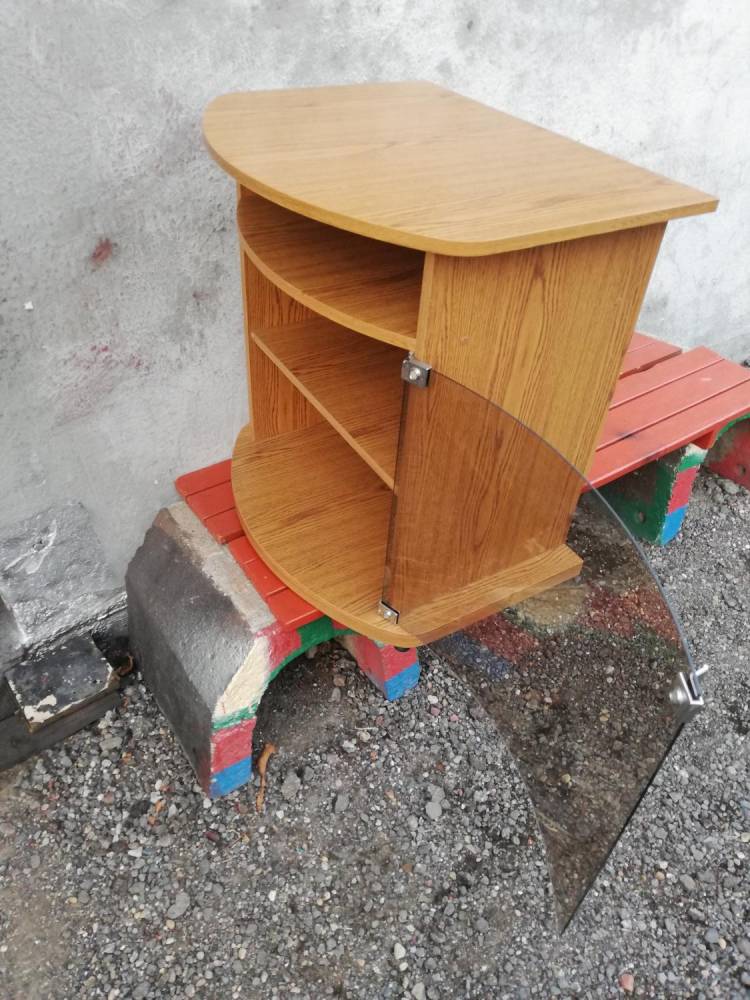 ox_wielofunkcyjna-szafka-pod-tv-i-inne-stan-idealny-jak-nowa-tanio