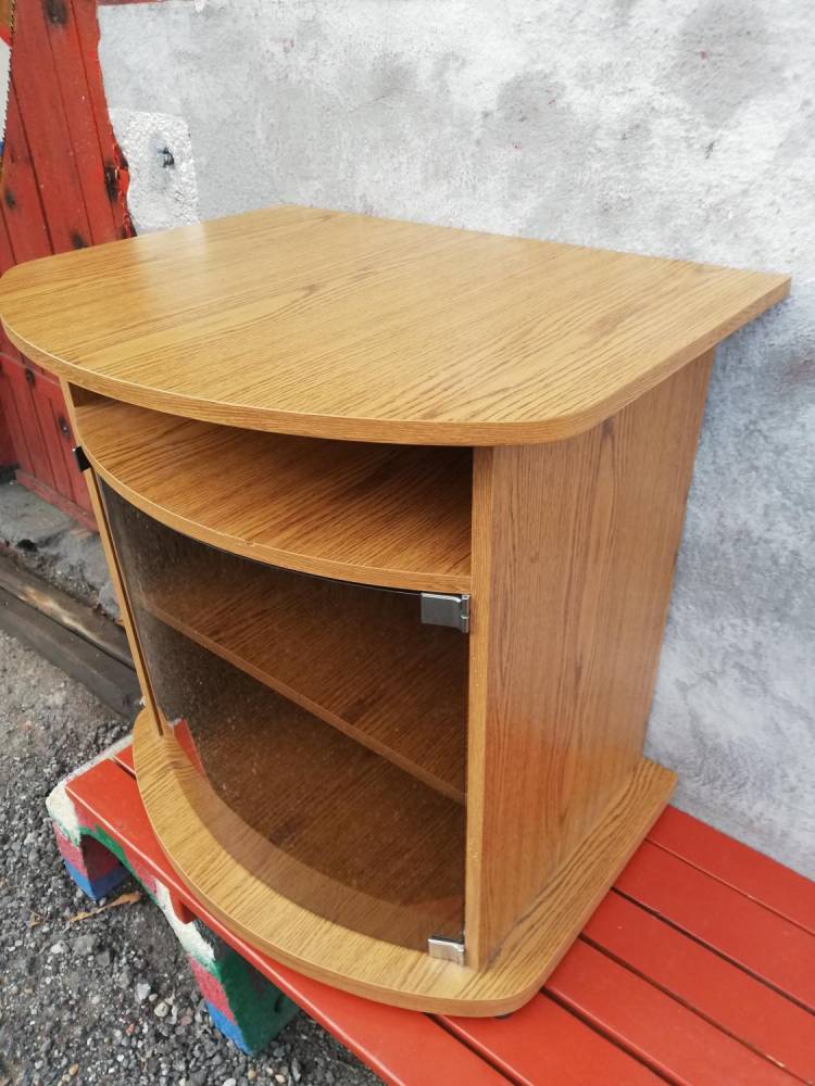 ox_wielofunkcyjna-szafka-pod-tv-i-inne-stan-idealny-jak-nowa-tanio