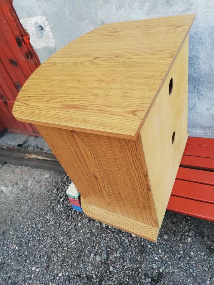ox_wielofunkcyjna-szafka-pod-tv-i-inne-stan-idealny-jak-nowa-tanio