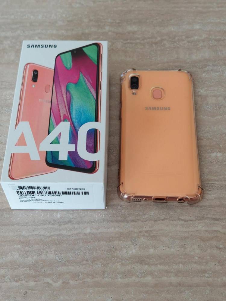 ox_samsung-galaxy-a40