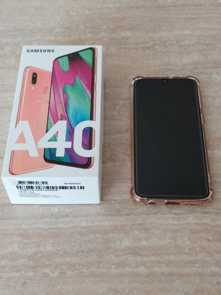 ox_samsung-galaxy-a40