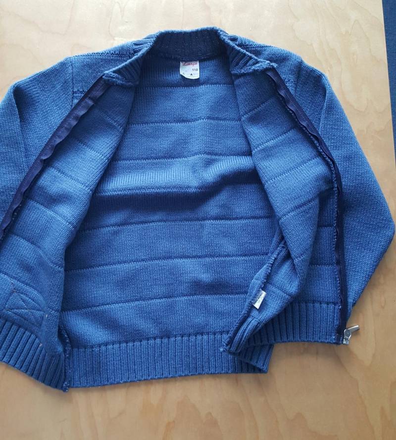 ox_sweter-dla-chlopca-110-cm
